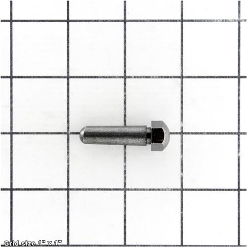 TABLE PIN
