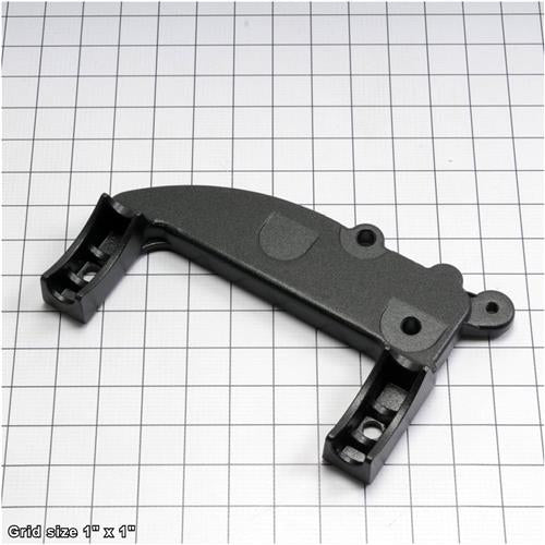 TRUNNION SUPPORT BRACKET