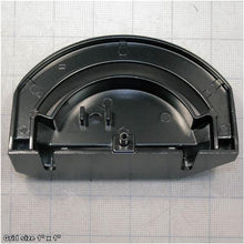 Load image into Gallery viewer, MITER GAUGE