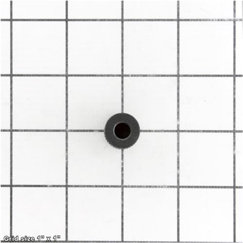 MICRO ADJUSTING NUT 1.65