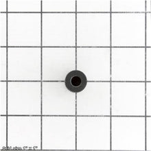 Load image into Gallery viewer, MICRO ADJUSTING NUT 1.65