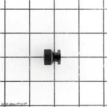 Load image into Gallery viewer, MICRO ADJUSTING NUT 1.65