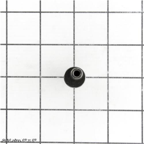 ECCENTRIC SHAFT