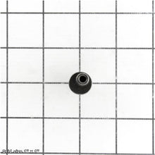 Load image into Gallery viewer, ECCENTRIC SHAFT
