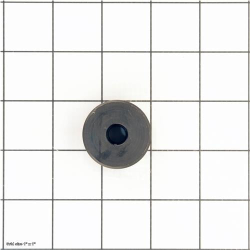 UPPER LOCK COLLAR