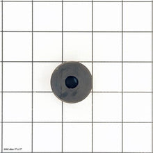 Load image into Gallery viewer, UPPER LOCK COLLAR