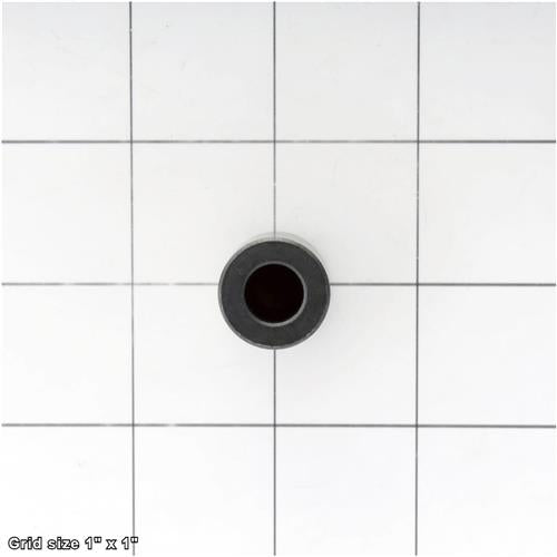LOWER LOCK COLLAR
