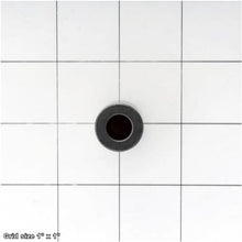 Load image into Gallery viewer, LOWER LOCK COLLAR