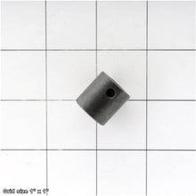 Load image into Gallery viewer, LOWER LOCK COLLAR