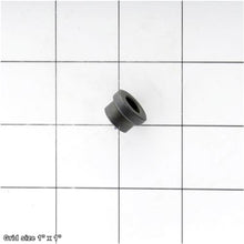 Load image into Gallery viewer, BUSHING