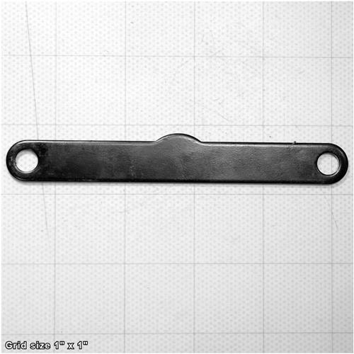 SUPPORT PLATE