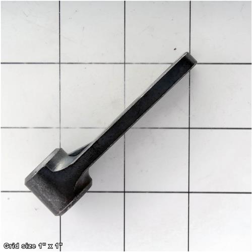PIVOT ARM