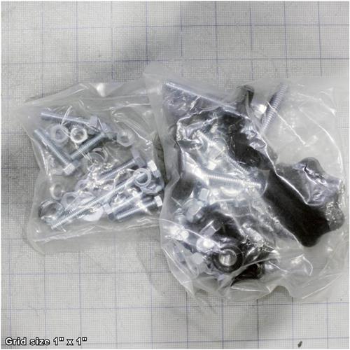 HARDWARE BAG