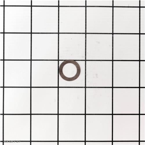 SPACER 8MM