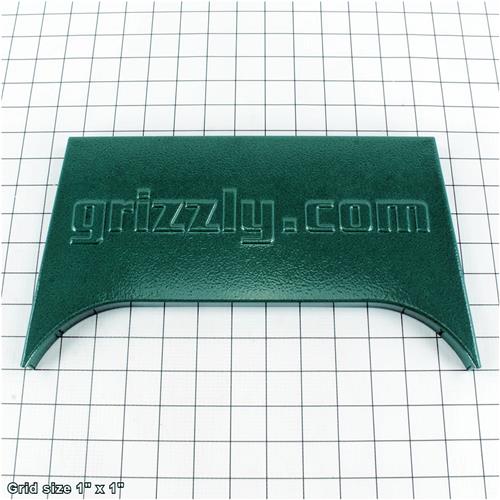 UPPER STAND BRACE