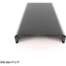 Load image into Gallery viewer, BLACK STAND SIDE