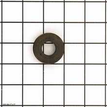 Load image into Gallery viewer, FLAT WASHER 16.5 X 38 X 8MM V2.11.22
