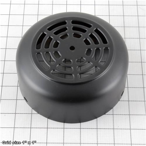 FAN COVER