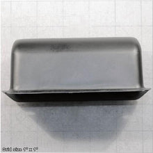 Load image into Gallery viewer, CAPACITOR COVER