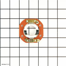 Load image into Gallery viewer, CONTACTOR PLATE