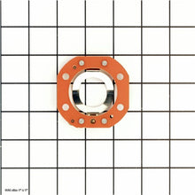 Load image into Gallery viewer, CONTACTOR PLATE
