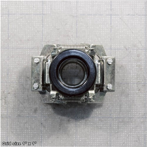 CENTRIFUGAL SWITCH 1725 RPM
