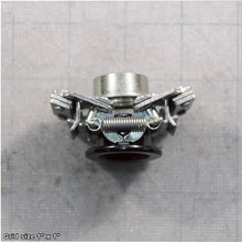 Load image into Gallery viewer, CENTRIFUGAL SWITCH 1725 RPM