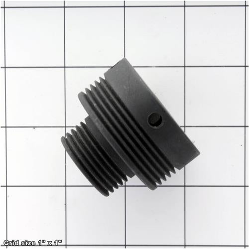 MOTOR PULLEY J5-TYPE