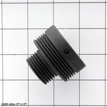 Load image into Gallery viewer, MOTOR PULLEY J5-TYPE