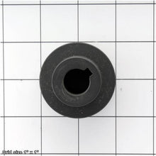Load image into Gallery viewer, MOTOR PULLEY J5-TYPE