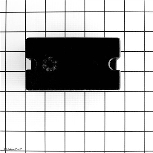 SWITCH BOX