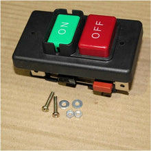 Load image into Gallery viewer, SWITCH 994542 18A 125V