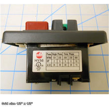 Load image into Gallery viewer, SWITCH 994542 18A 125V