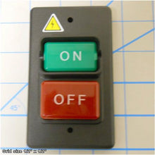Load image into Gallery viewer, SWITCH 994542 18A 125V