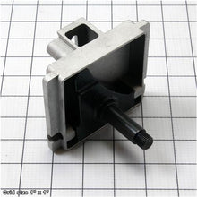 Load image into Gallery viewer, SLIDING HOUSING ASSY
