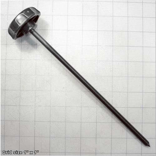 TENSION BOLT 3/8-16 X 11-5/8