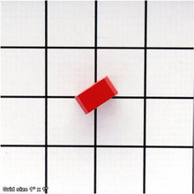 Load image into Gallery viewer, INDICATOR NUT 3/8 X 16