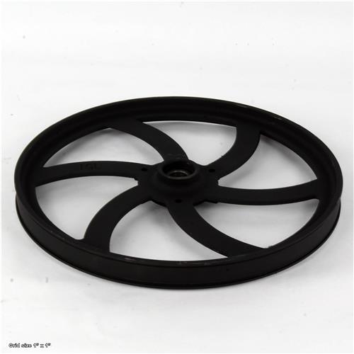 LOWER WHEEL