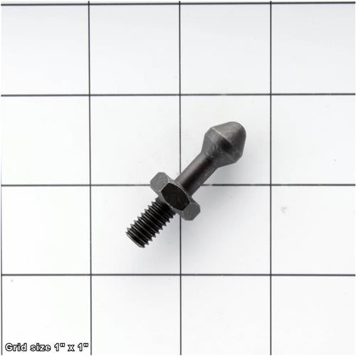 STUD LATCH
