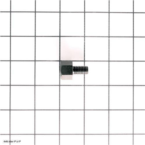 LOCATING BOLT