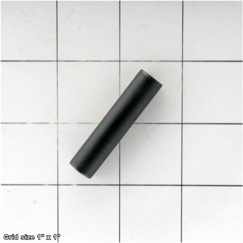 SPACER