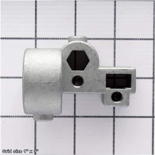 UPPER BLADE GUIDE CASTING