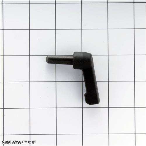 TABLE LOCK PIN