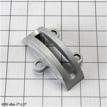 Load image into Gallery viewer, TRUNNION