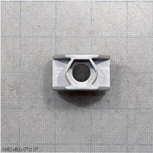 Load image into Gallery viewer, TRUNNION CLAMP SHOE