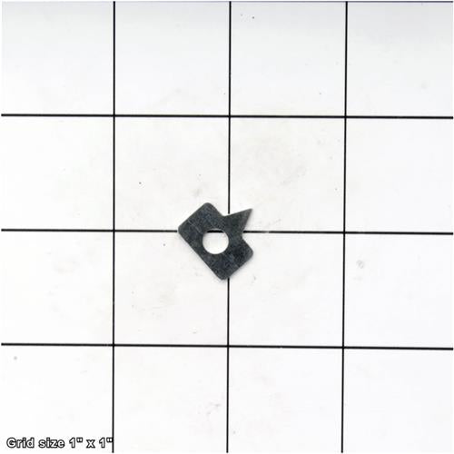 POINTER