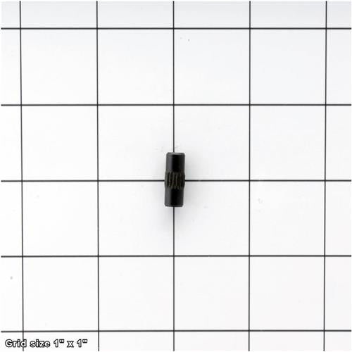 STUD-SE 1/4-20 X 3/4 1/4