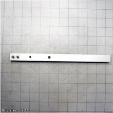 Load image into Gallery viewer, MITER BAR