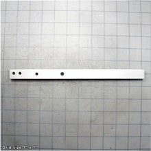 Load image into Gallery viewer, MITER BAR