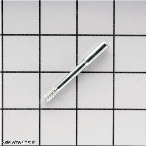 STOP DOWEL